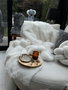 Aberto Design Lolita - Blanco - 75